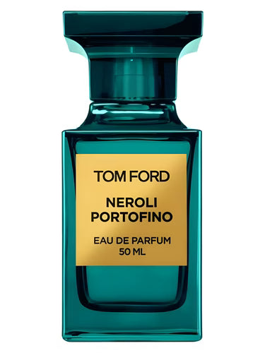 Neroli Portofino - Decant