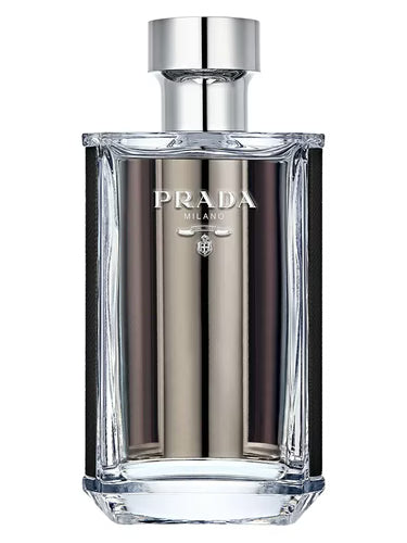 Prada L'Homme - Decant
