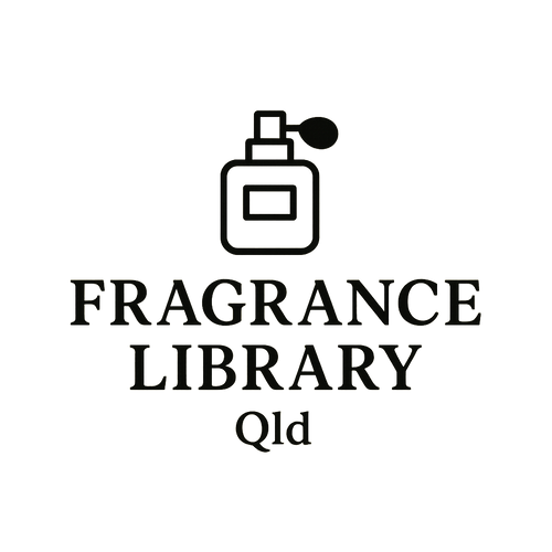 Fragrance Library Qld 
