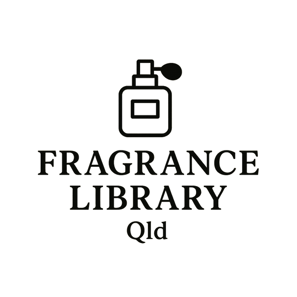 Fragrance Library Qld 